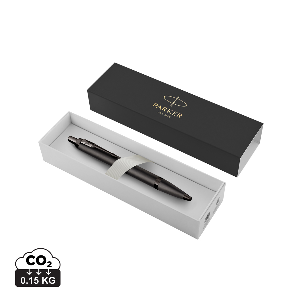 Parker IM PROFESSIONAL MONO pen