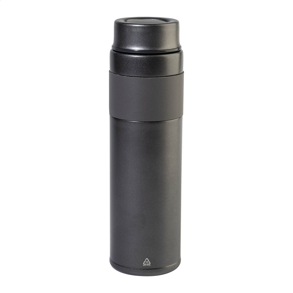 Rss Insulated Bottle