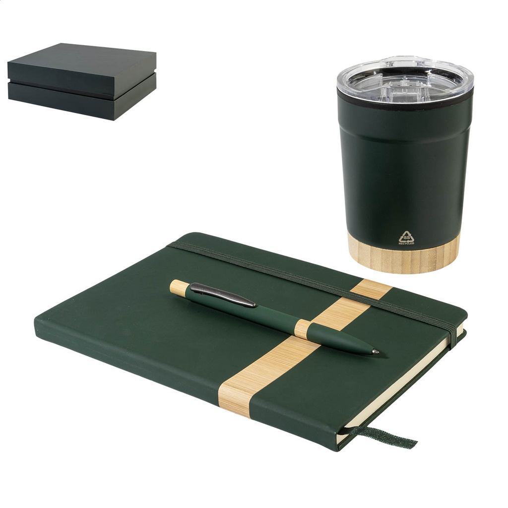 Gift Set