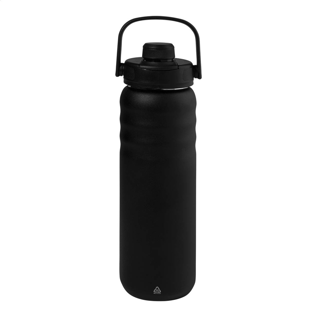 Rss Insulated Bottle