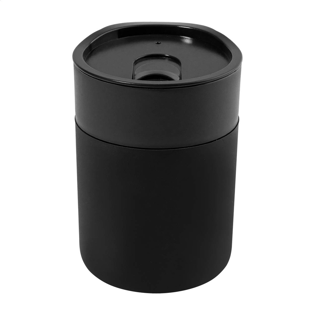 Travel Cup