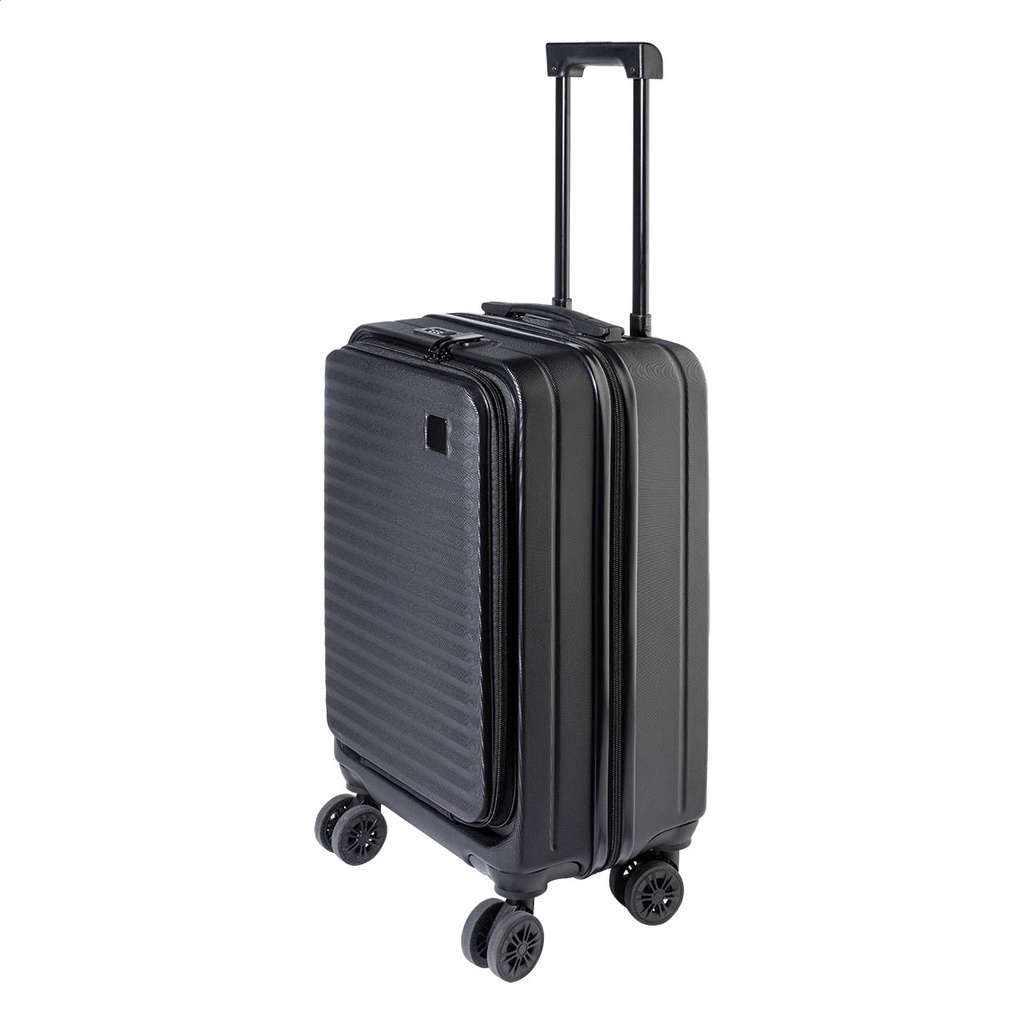 Rabs Business carry-on Luggage