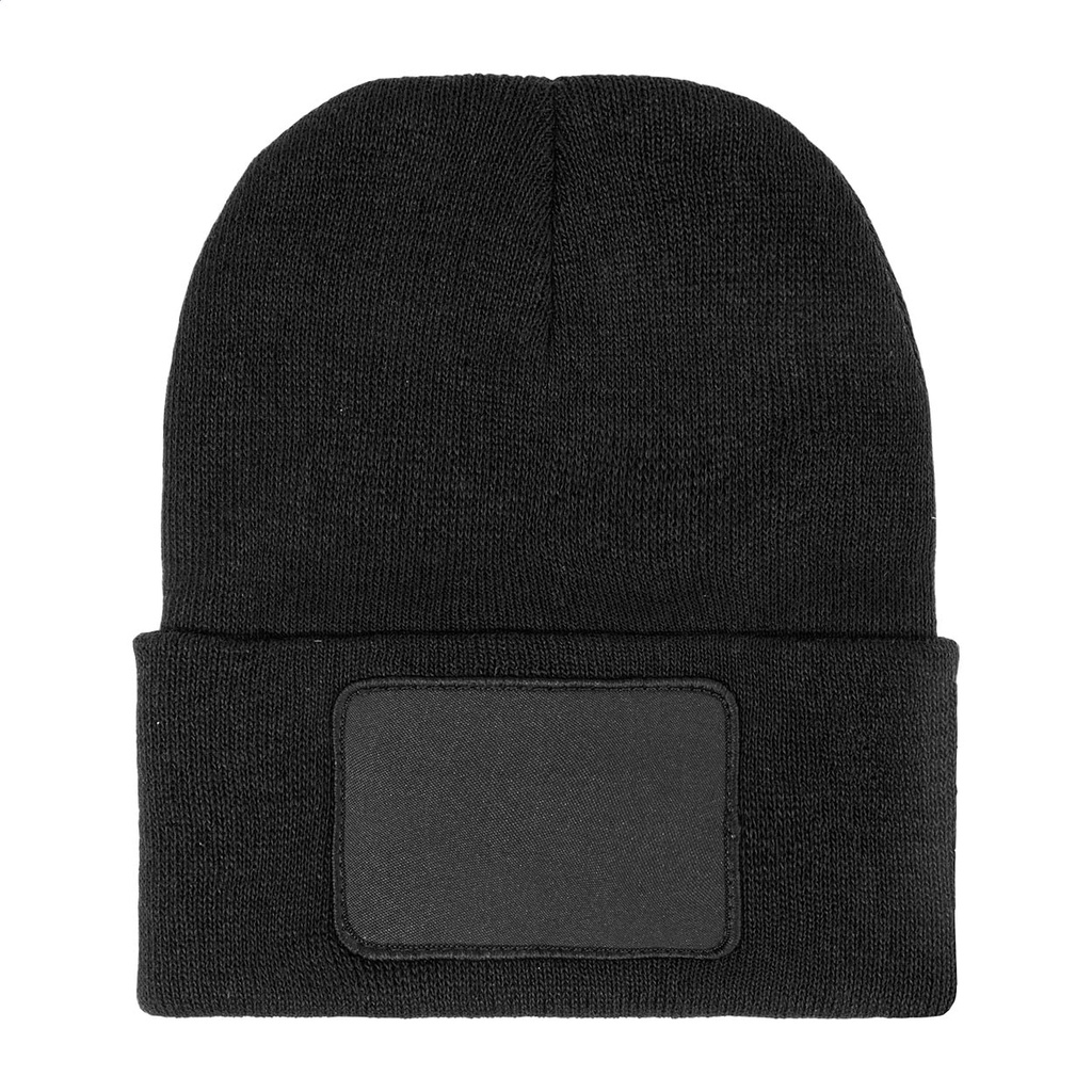 RPET Winter Hat