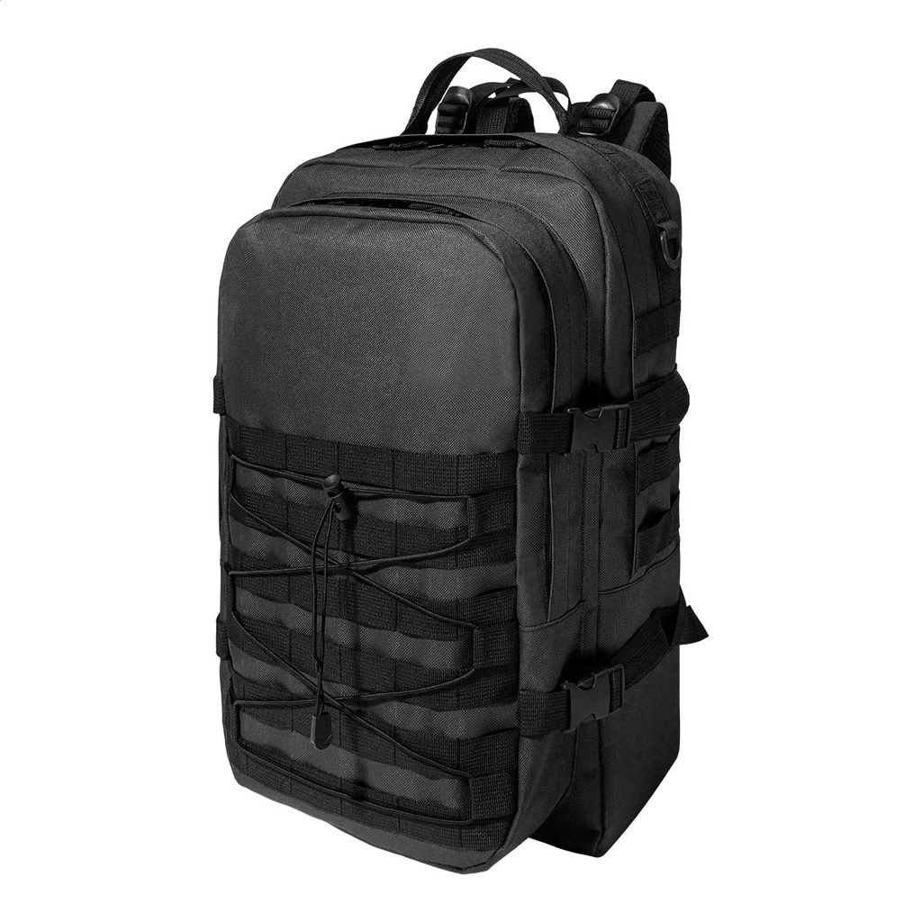 RPET Outdoor Backpack