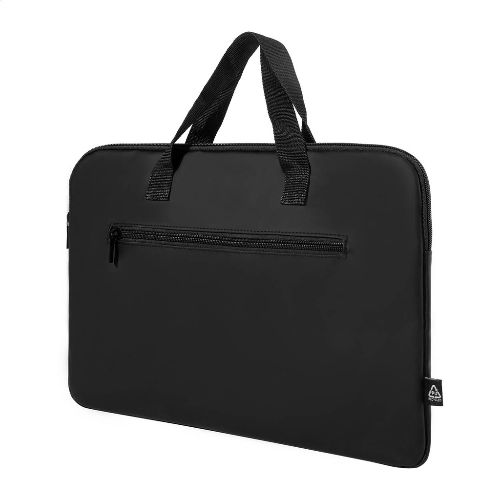 Rpu Laptop Bag
