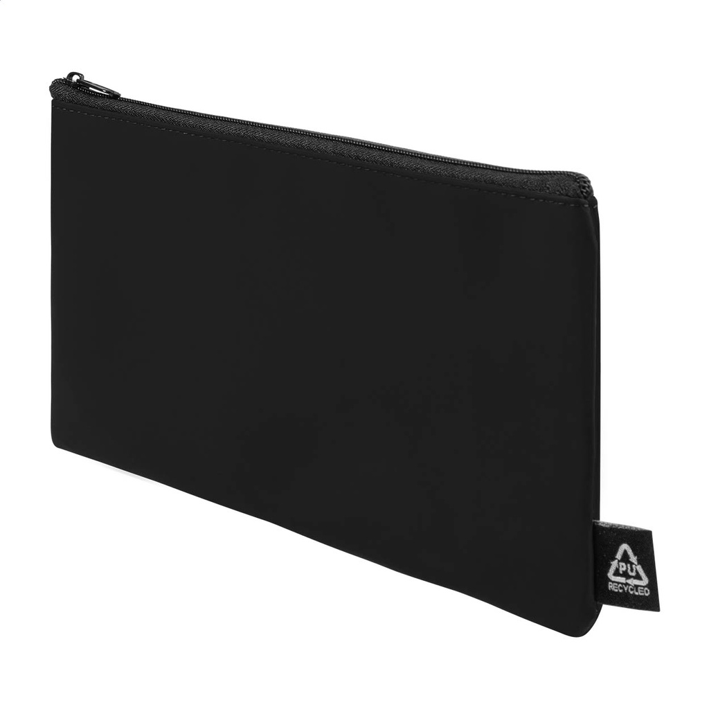Rpu Pen Case