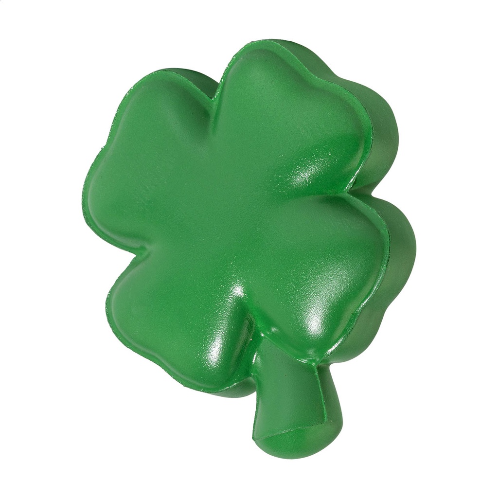 Antistress Ball
