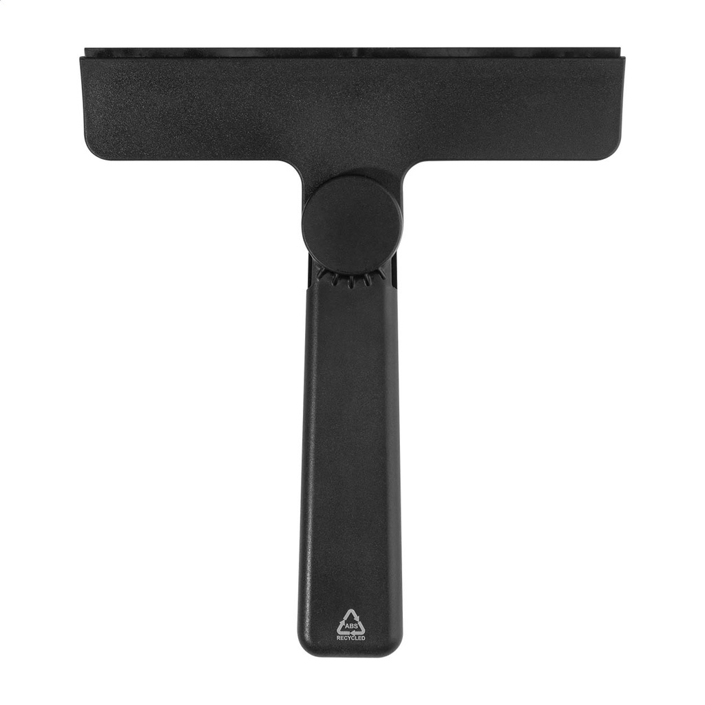 Rabs Ice Scraper