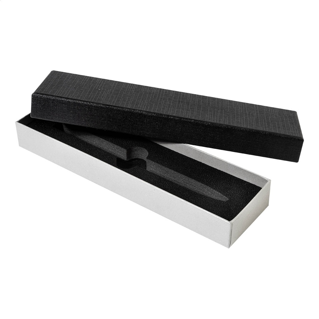 Pen Case