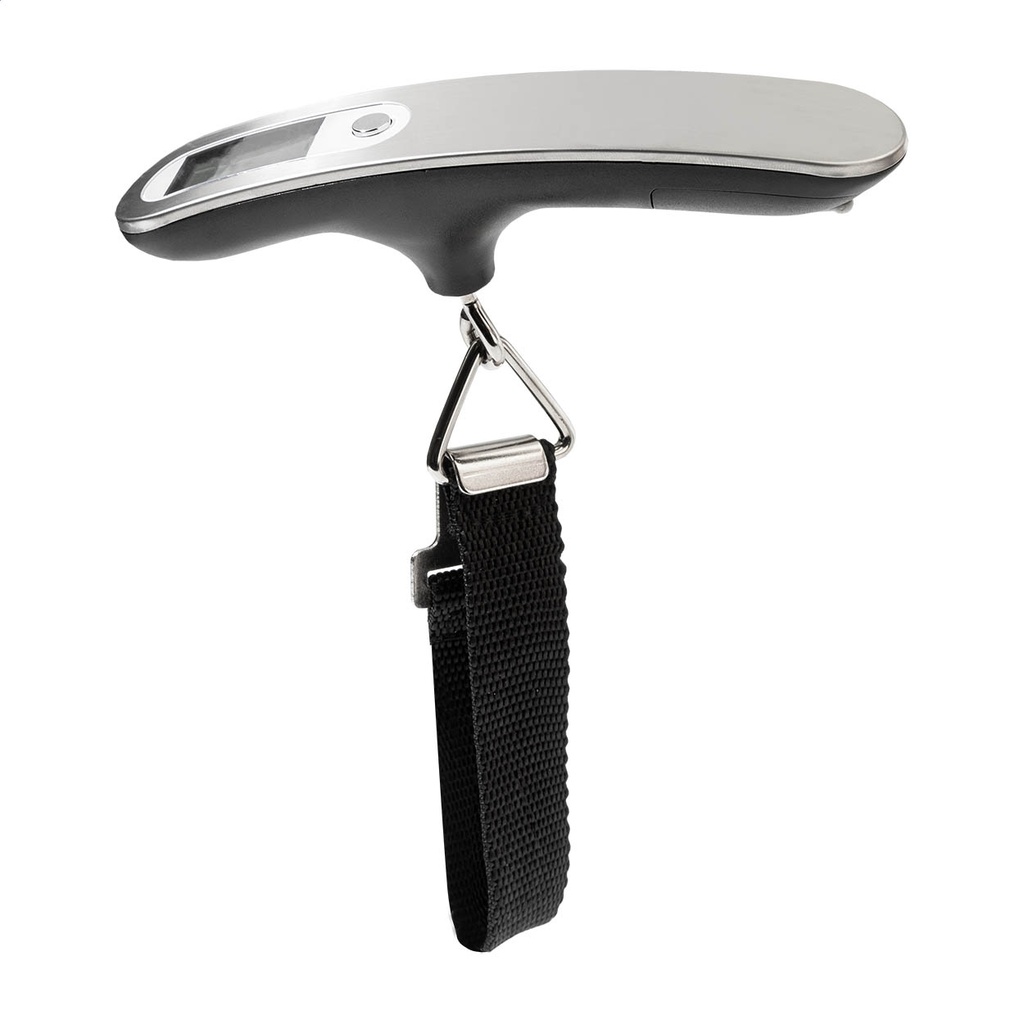 Luggage Scale