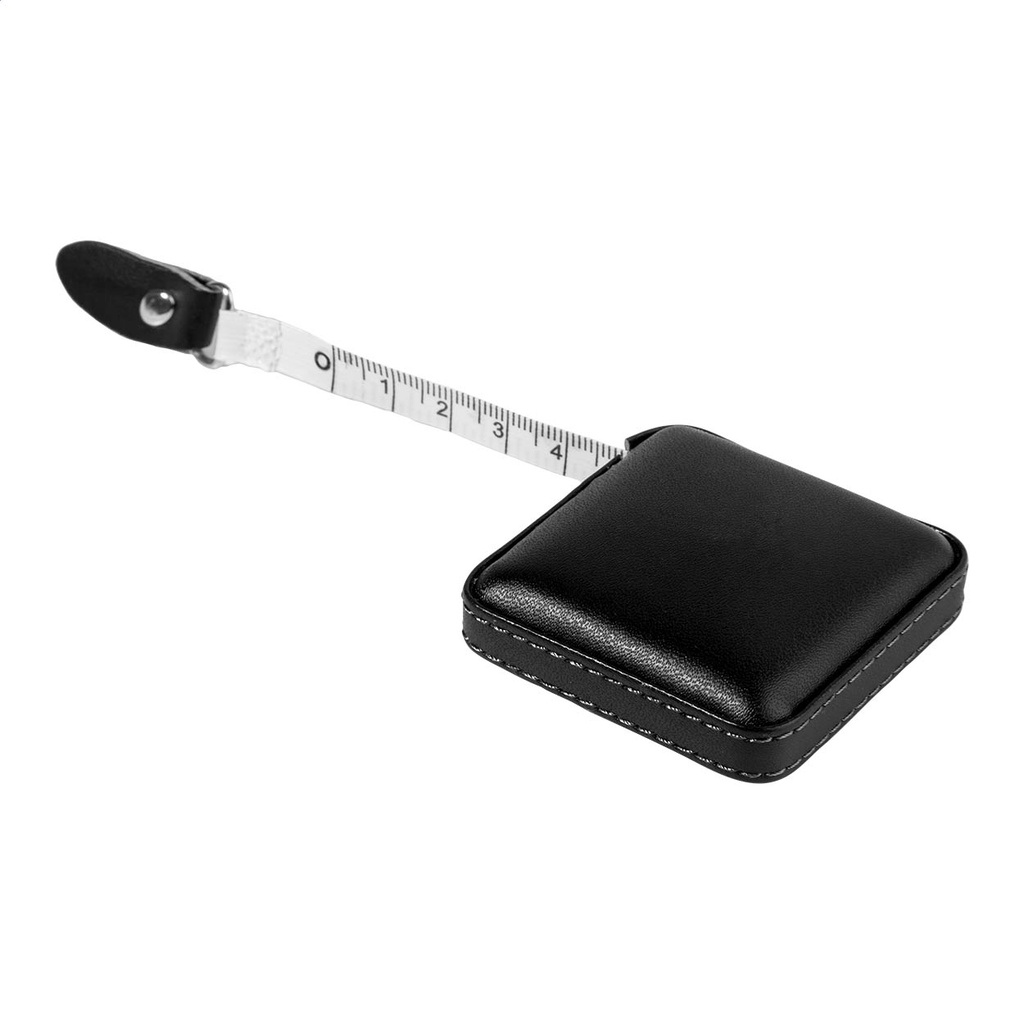 Rpu Body Tape Measure