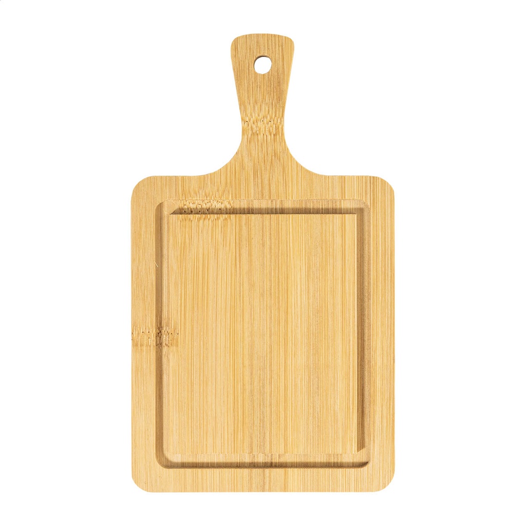 Serving Board
