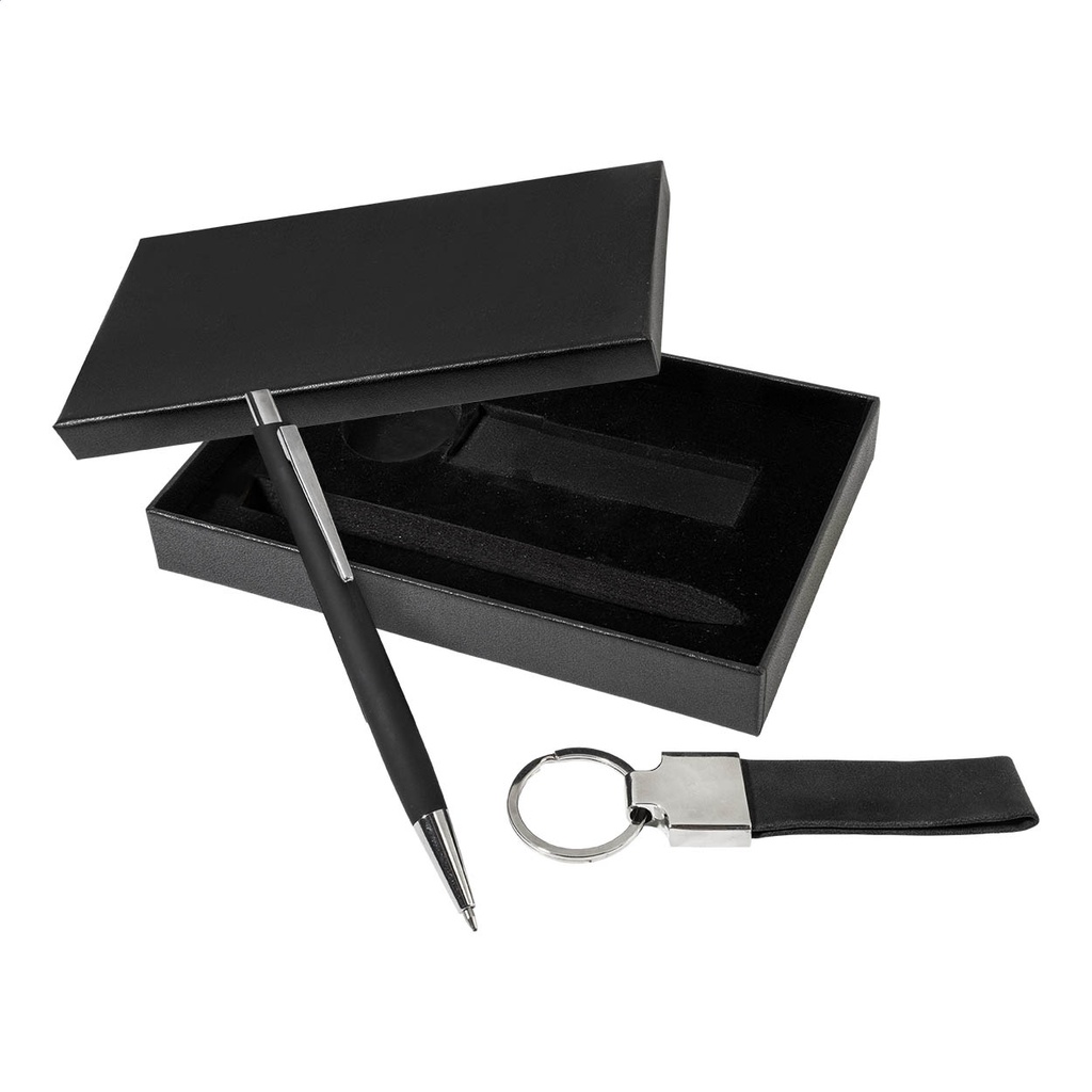 Gift Set