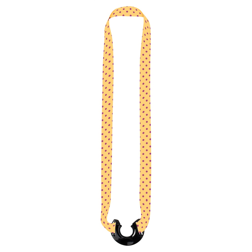 Custom Sublimation Lanyard
