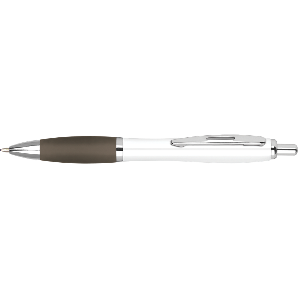 Contour Extra Ballpen