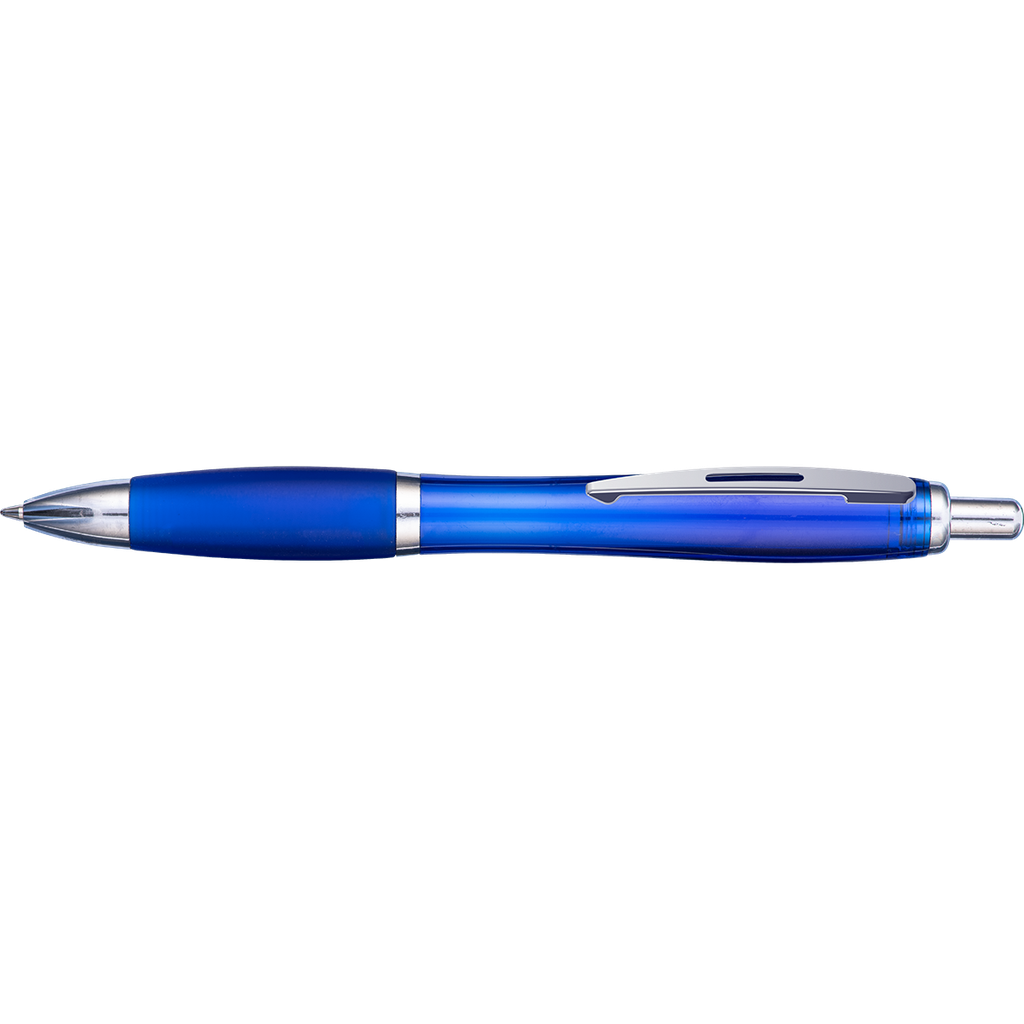 Contour Standard Ballpen