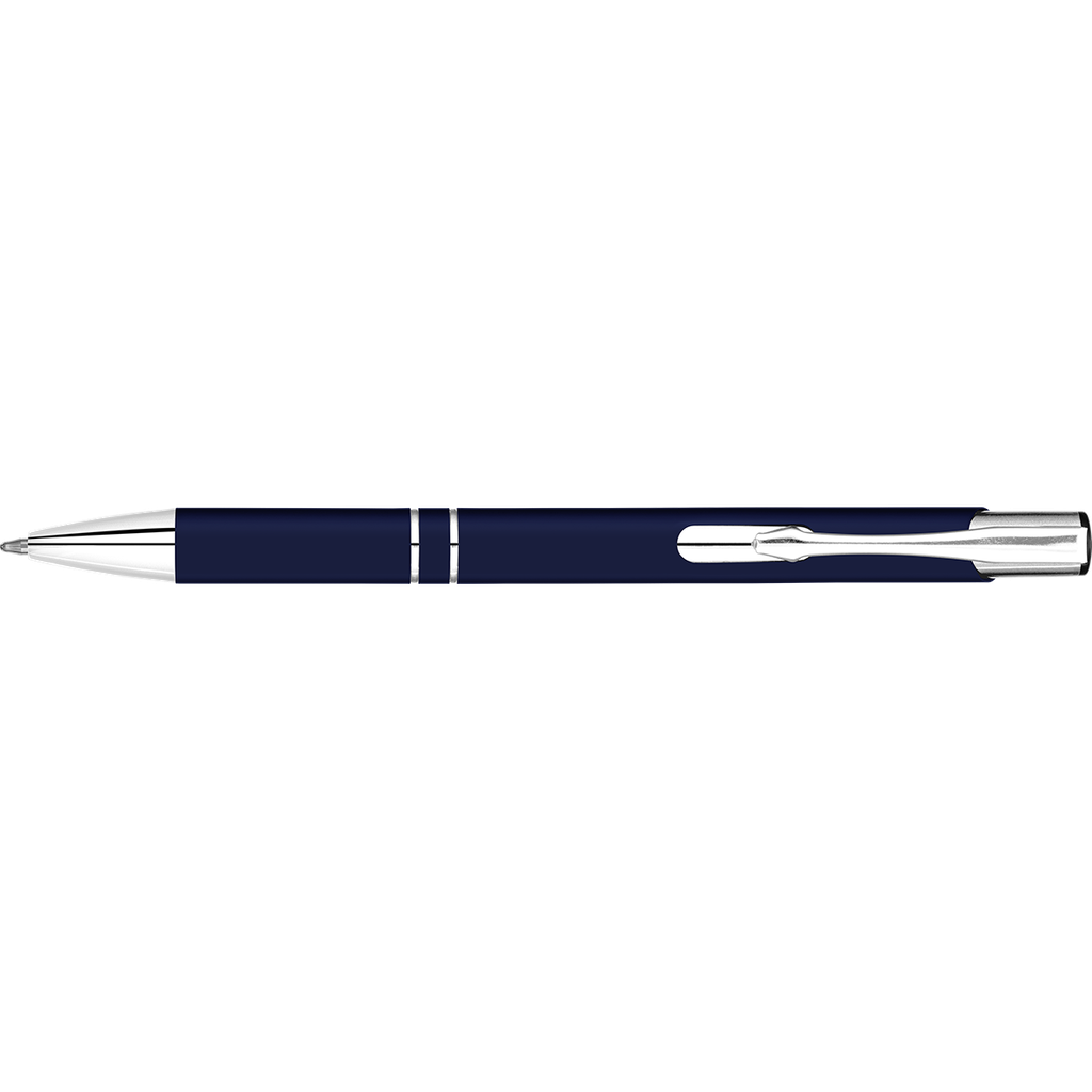 Electra Classic Softfeel GRS