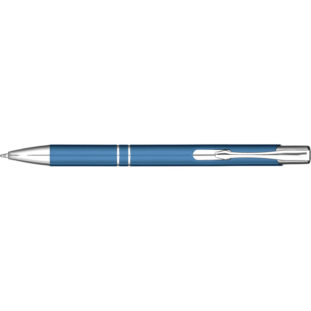 Electra Classic Satin GRS Ballpen