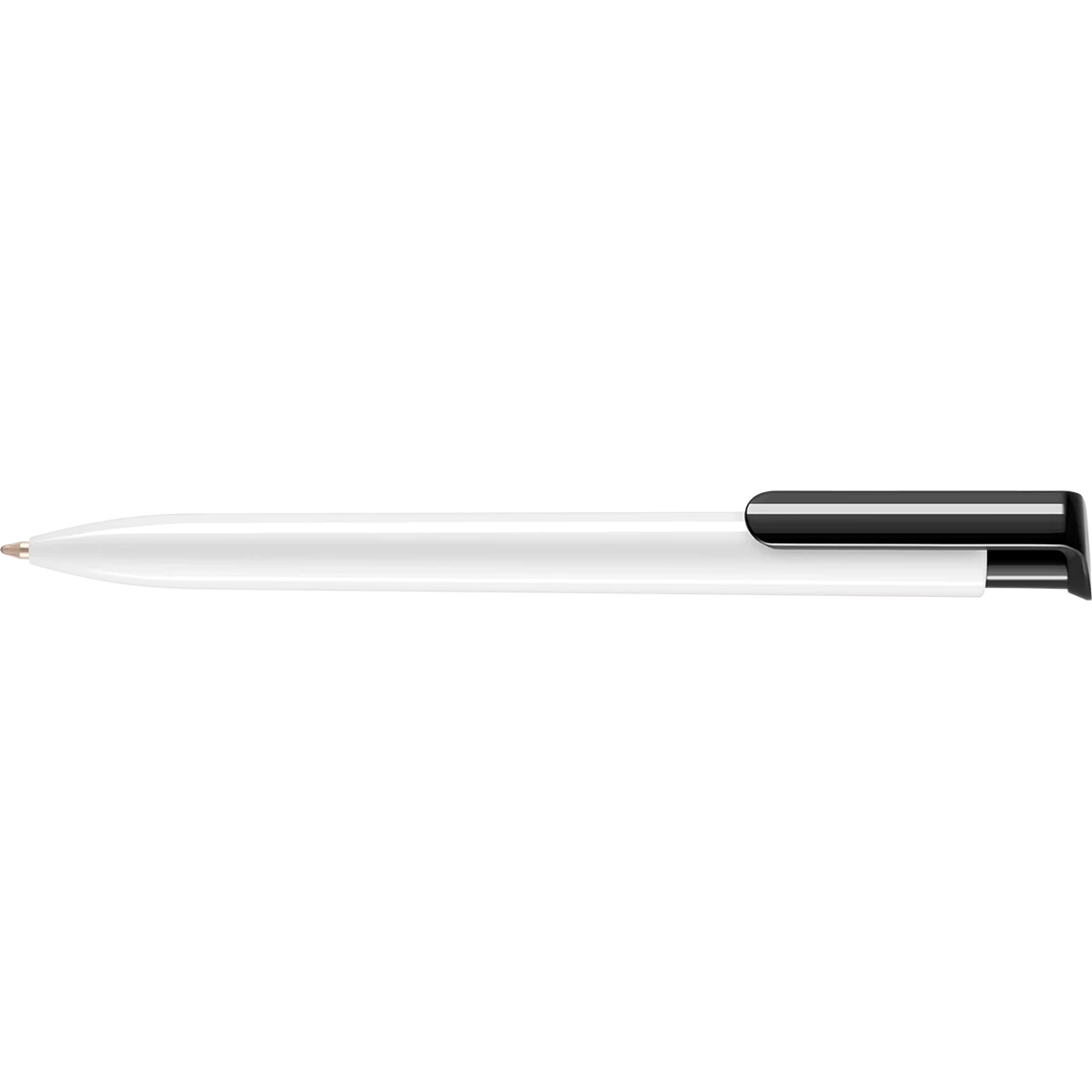 Absolute Extra GRS Recycled Ballpen