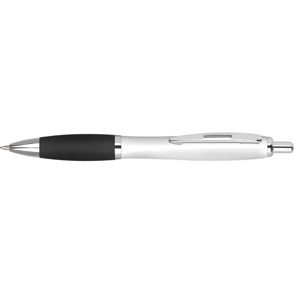 Contour Digital Eco Ballpen