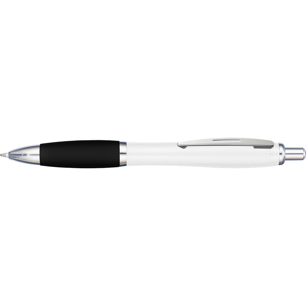 Contour Extra GRS Recycled Ballpen