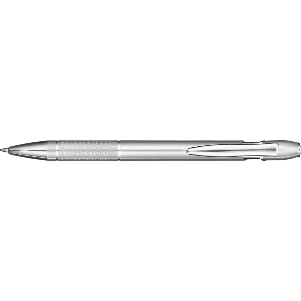 Bella GRS Recycled Ballpen