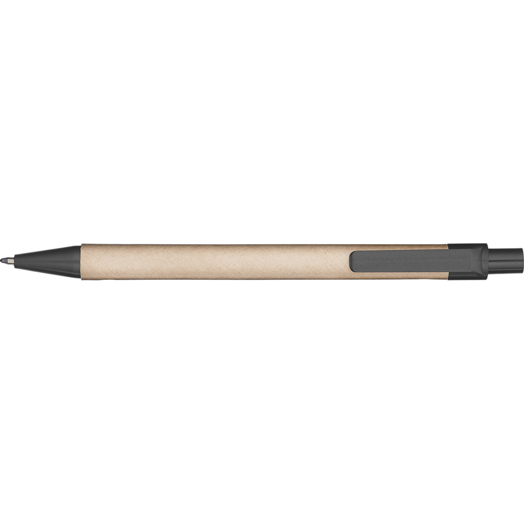 Biosense Ballpen