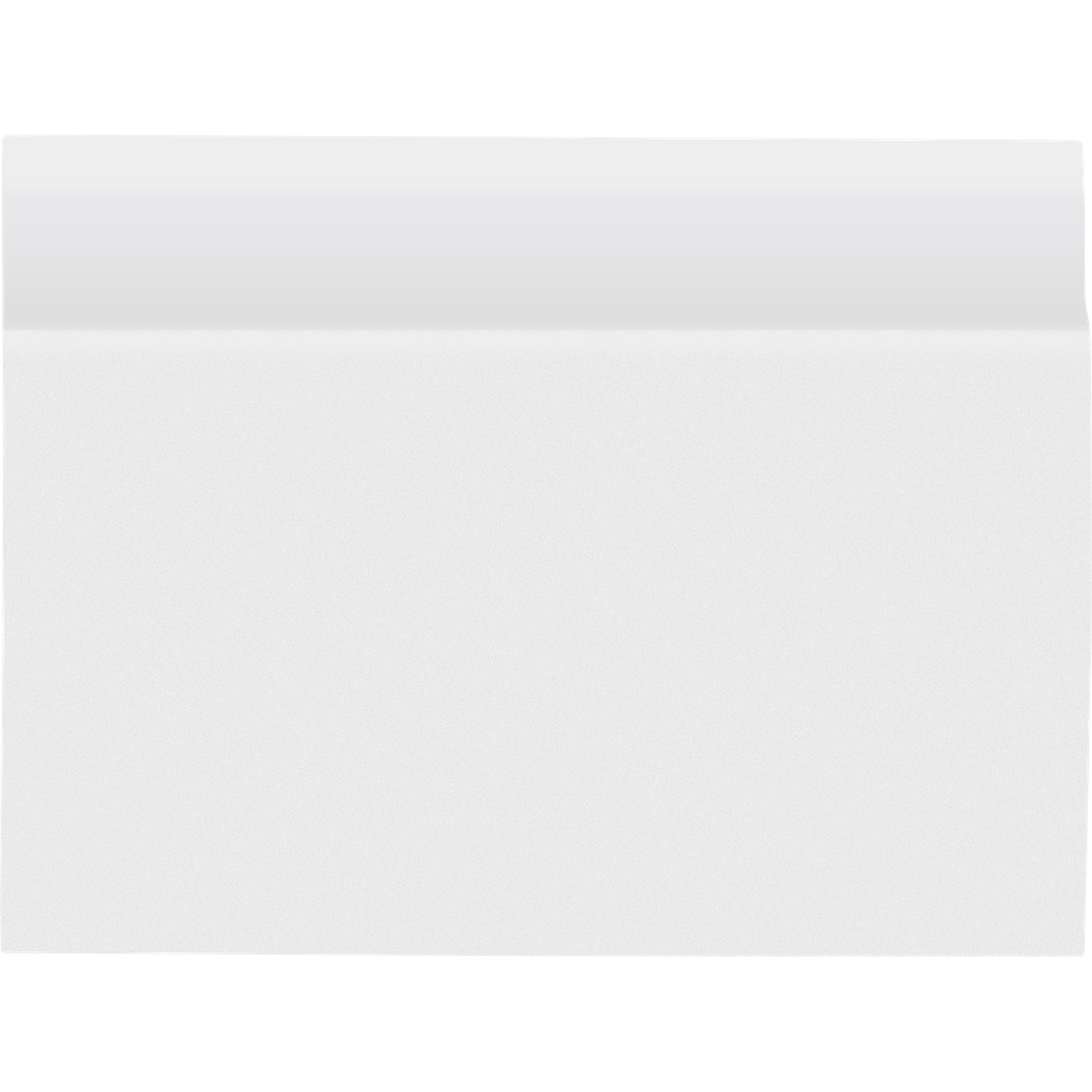 Eraser
