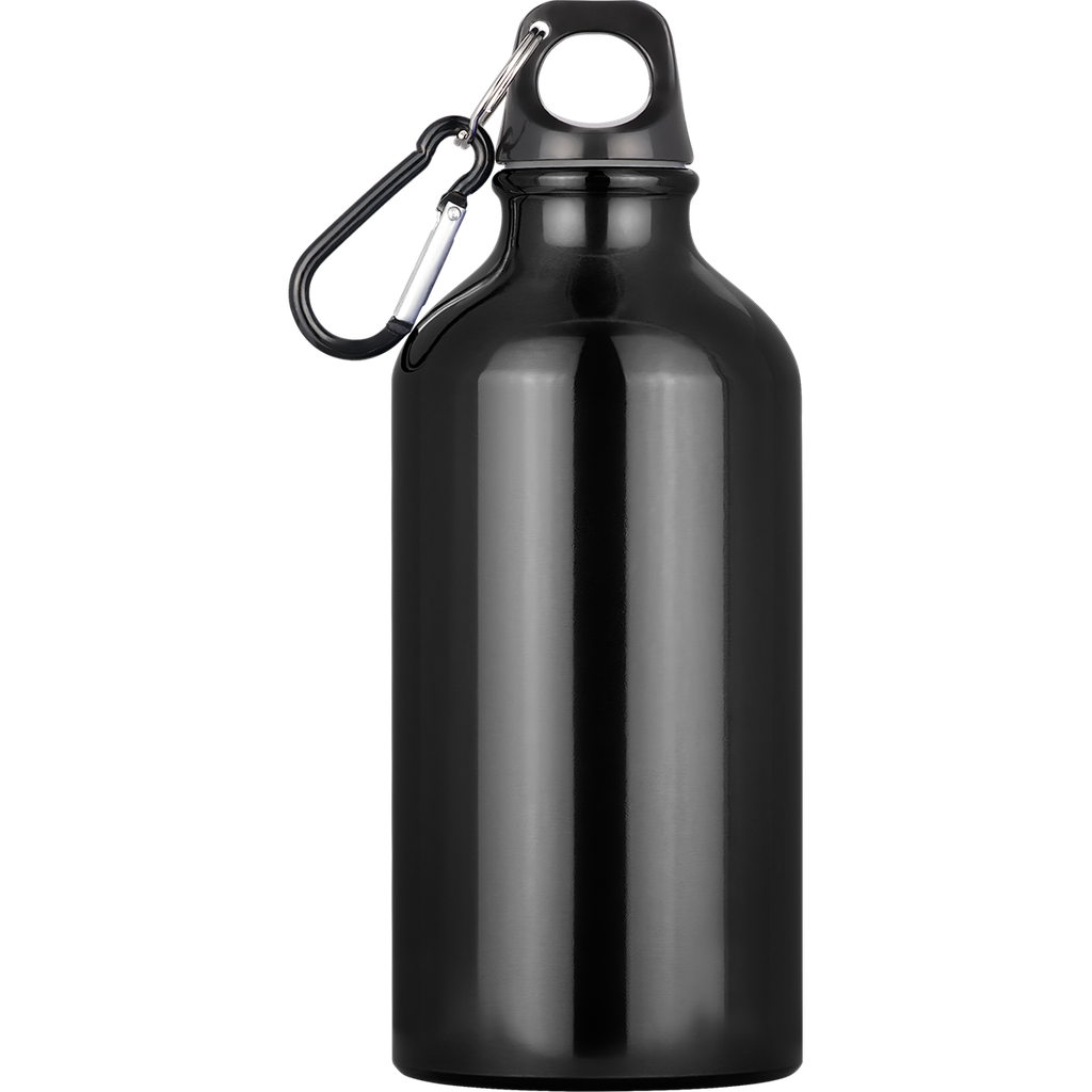 Action Water Bottle