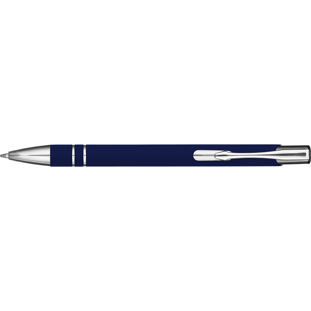 Electra Softfeel GRS Ballpen