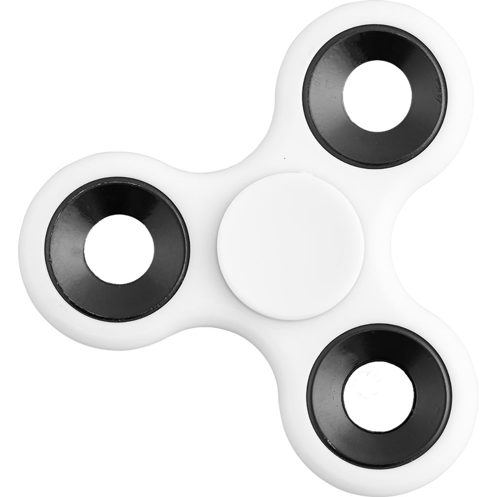 Fidget (Spinner Pro)