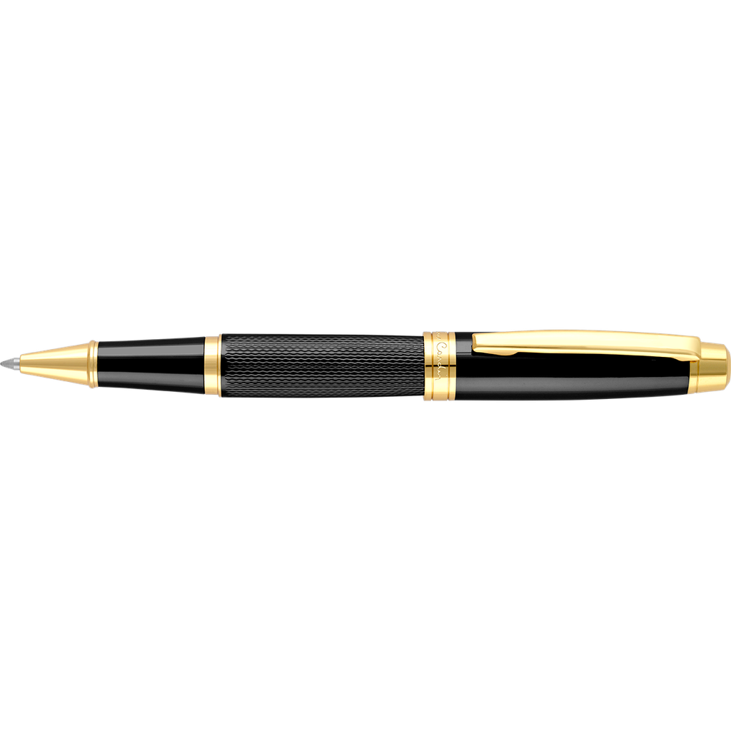 Pierre Cardin Academie Rollerball