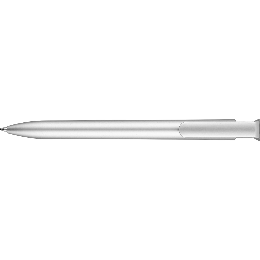 Absolute Argent GRS Ballpen