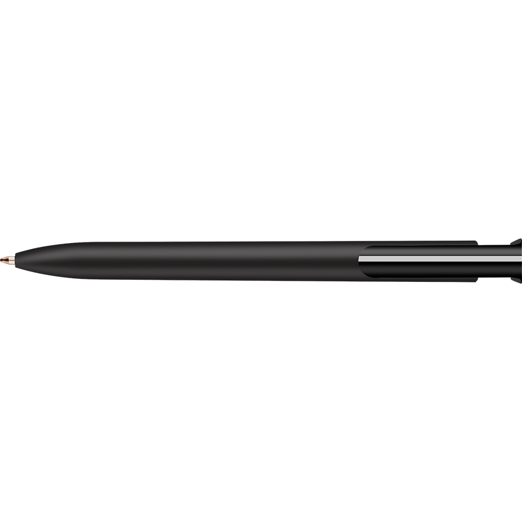 Absolute Softfeel Ballpen