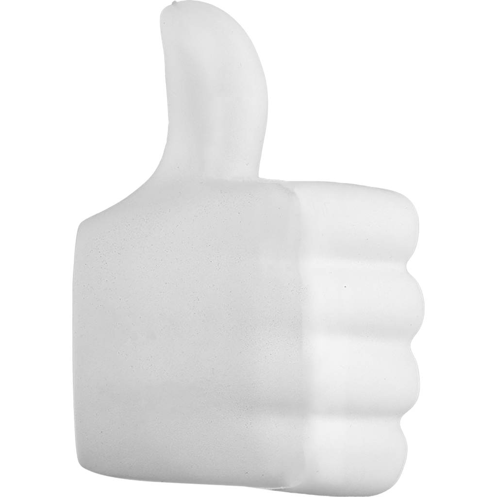 Stress Ball