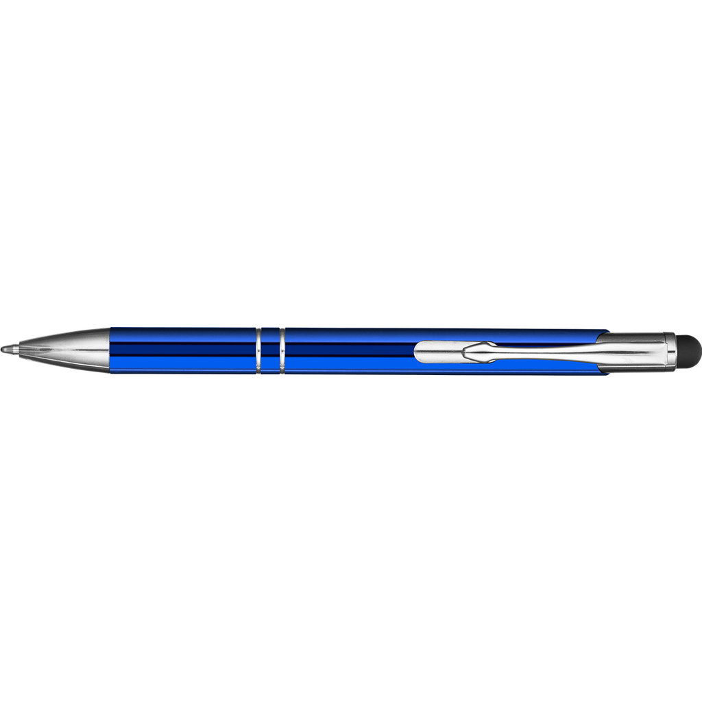 Electra-i Classic GRS Ballpen