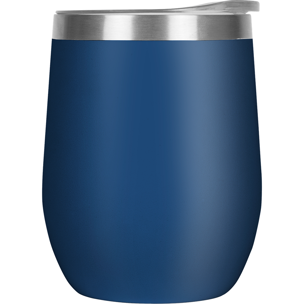 Mood Insulated Coffee Cup