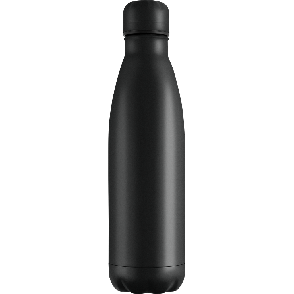 Mood Vacuum Bottle