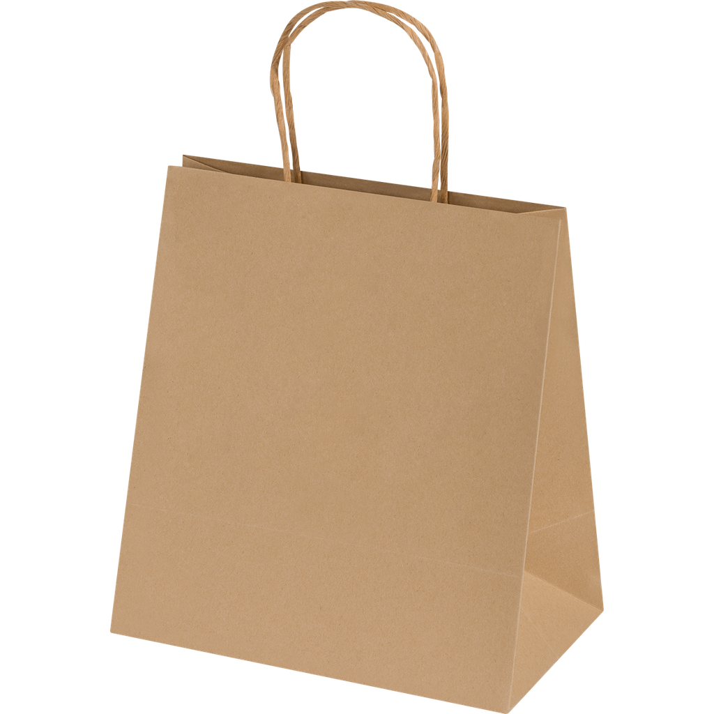 Ashdown Mini Paper Gift Bag