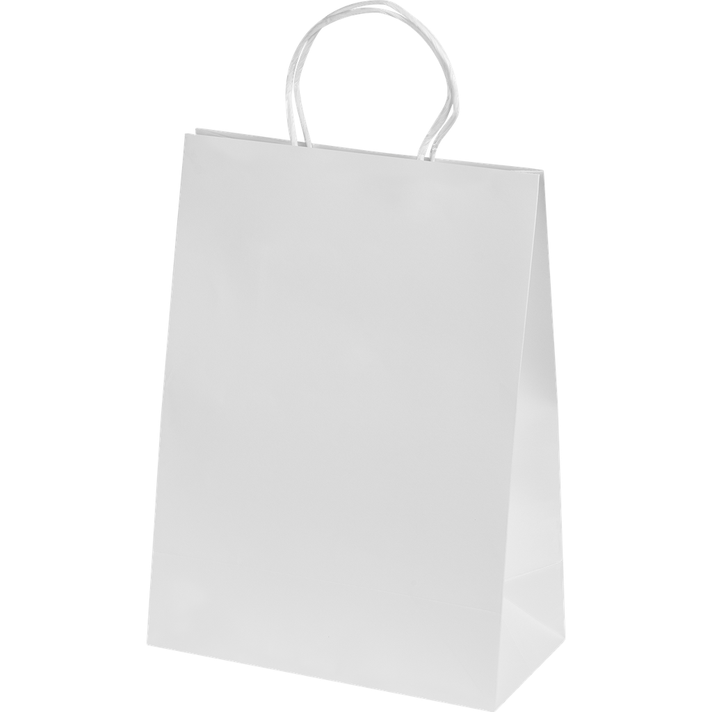 Ashdown Small Paper Gift Bag