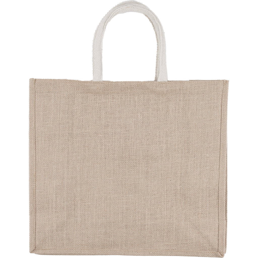 Medium Bag