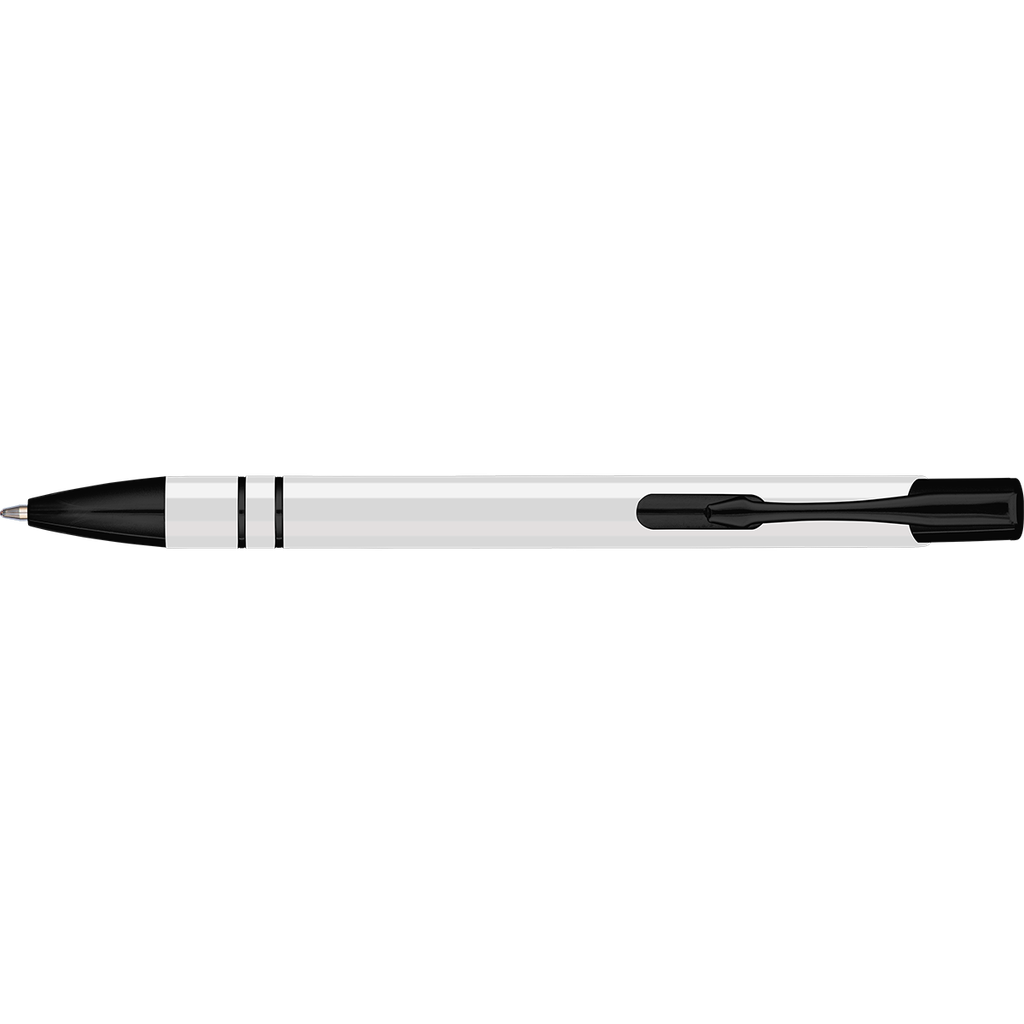 Electra Noir Ballpen