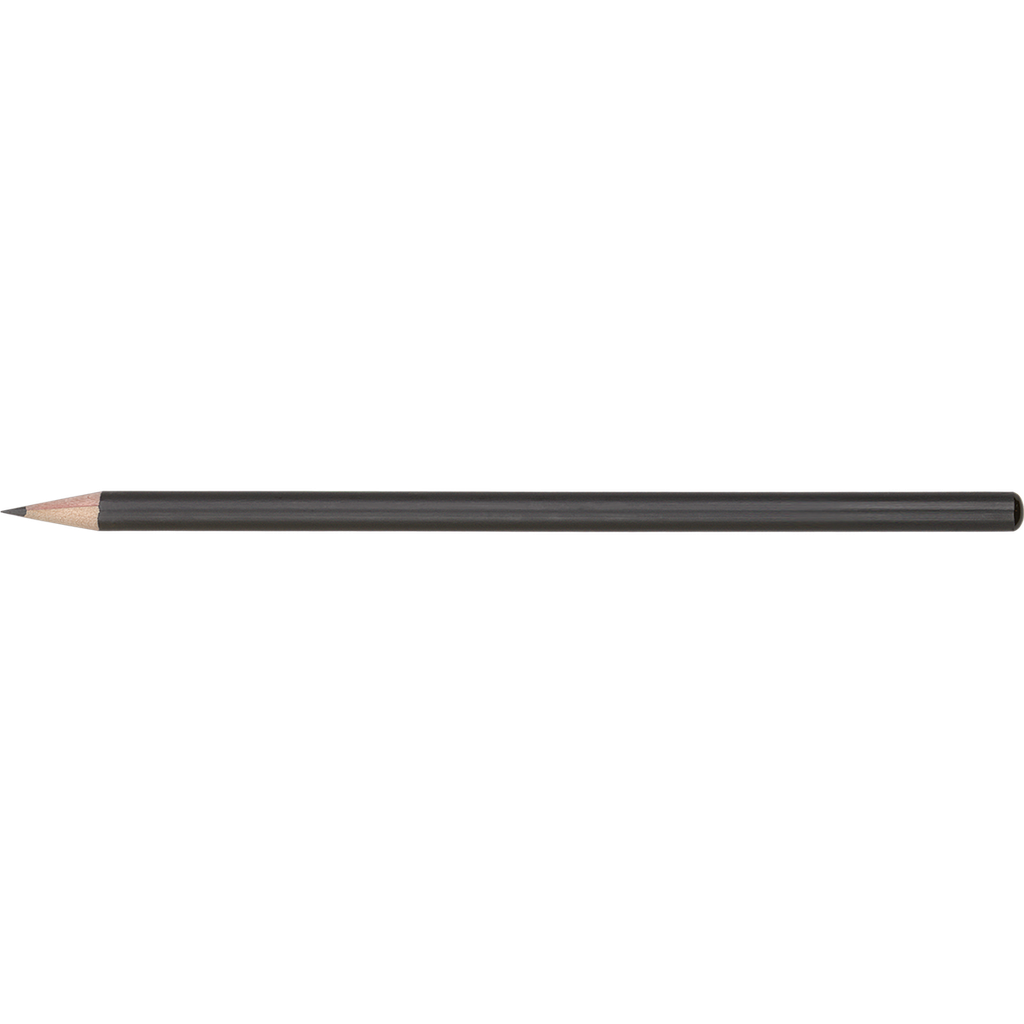 Shadow NE Pencil