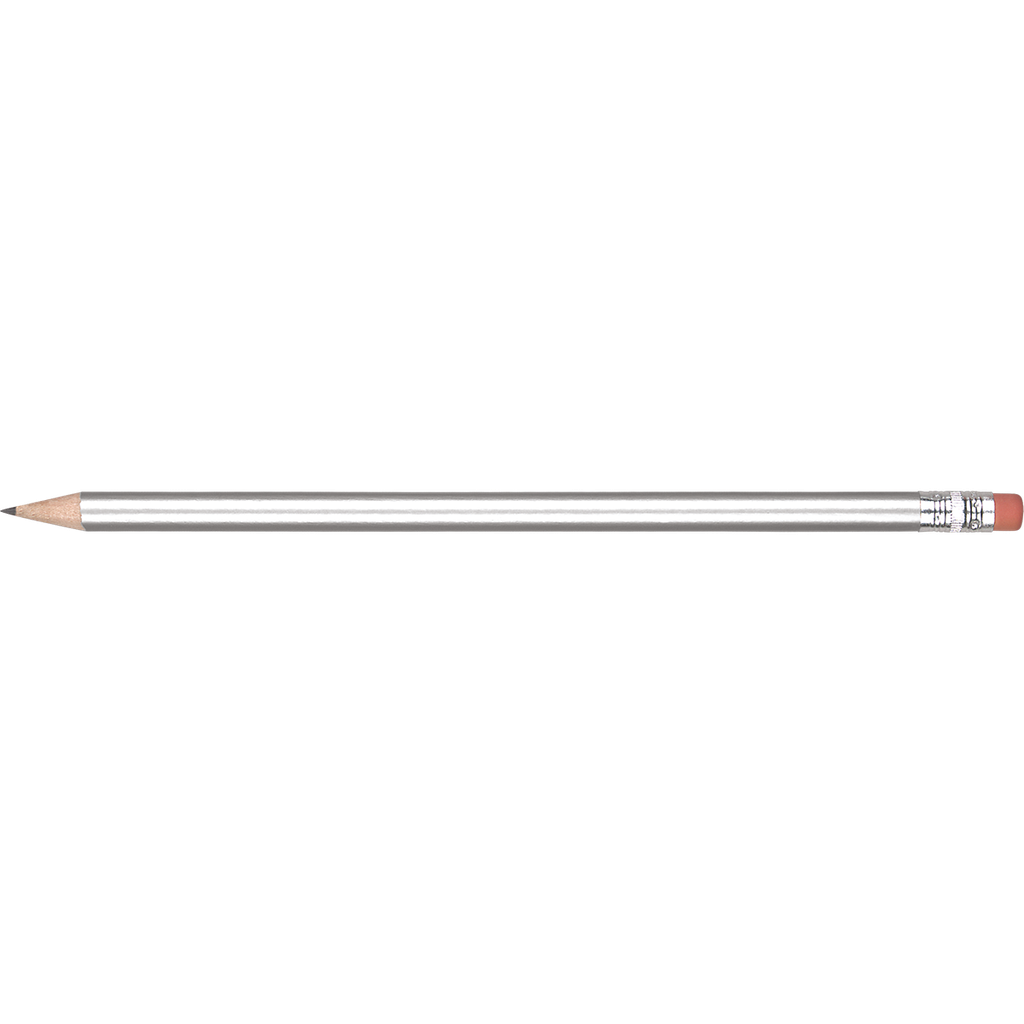 Standard WE Pencil