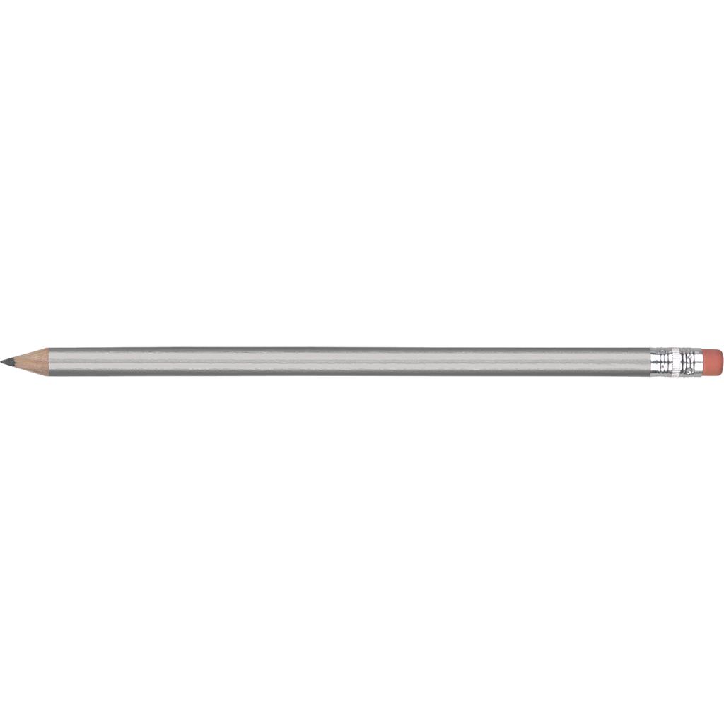 FSC® certified Wooden Pencil