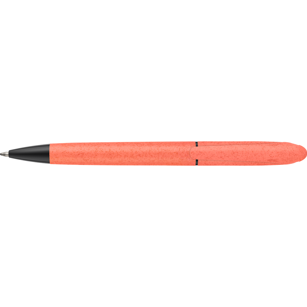 Oriel Wheatstraw Ballpen