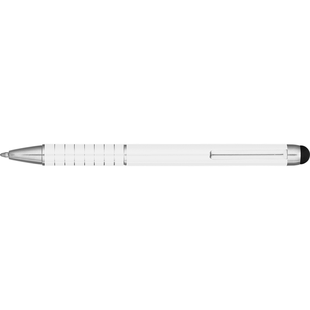 Oxford Ballpen