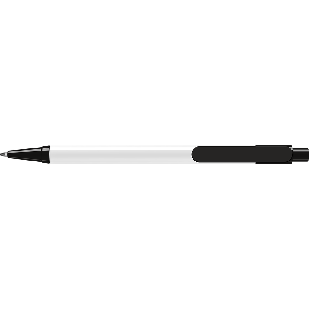 Supersaver Foto GRS Ballpen