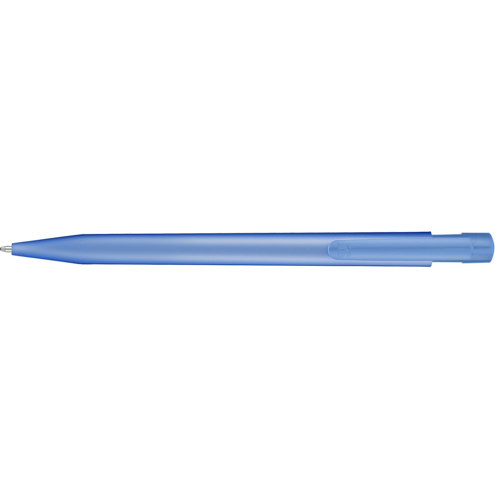 Supersaver Pastel Ballpen