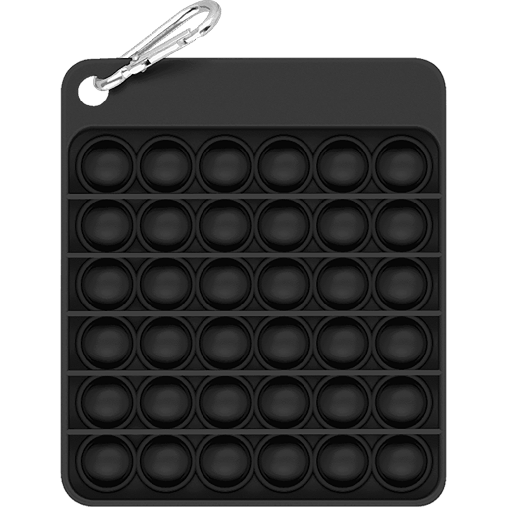 Pop-it Fidget